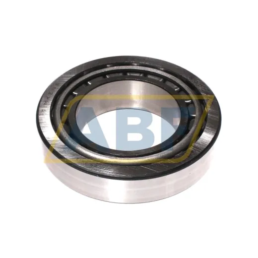 Конический роликовый подшипник однорядный 32217 Timken 85×150×38.5 мм
