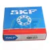 Конический роликовый подшипник однорядный 32019X/Q SKF