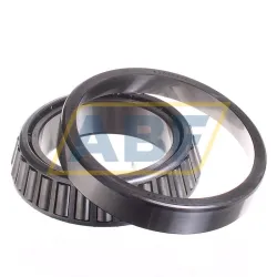 Конический роликовый подшипник однорядный 32019X/Q SKF
