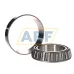 Конический роликовый подшипник однорядный 32018X Timken