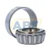 Конический роликовый подшипник однорядный 32004X/QVB014 SKF