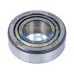 Конический роликовый подшипник однорядный 32004X/QVB014 SKF