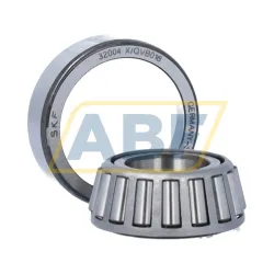 Конический роликовый подшипник однорядный 32004X/QVB014 SKF