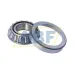 Конический роликовый подшипник однорядный 31310 SKF