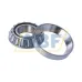 Конический роликовый подшипник однорядный 31310 SKF