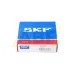 Конический роликовый подшипник однорядный 31310 SKF