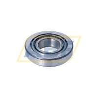Конический роликовый подшипник однорядный 31310 SKF