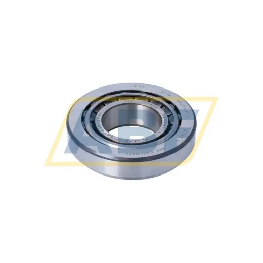 Конический роликовый подшипник однорядный 31310 SKF
