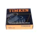 Наружное кольцо конического подшипника 29522 Timken