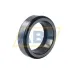 Наружное кольцо конического подшипника 14C Timken