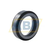 Наружное кольцо конического подшипника 14C Timken