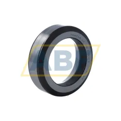 Наружное кольцо конического подшипника 14C Timken