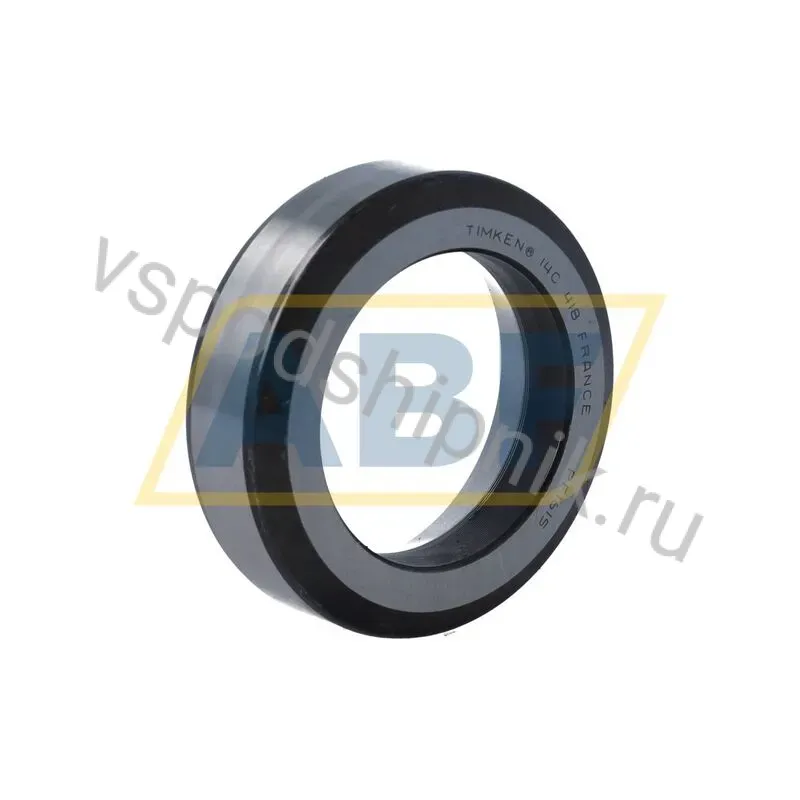 Наружное кольцо конического подшипника 14C Timken 360