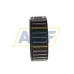 Игольчатый роликовый подшипник с сепаратором K40X45X17 SKF