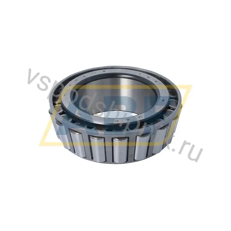 Внутреннее кольцо конического подшипника 749 Timken 360