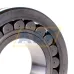 Сферический роликовый подшипник 21318EK/C3 SKF