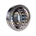 Сферический роликовый подшипник 21318EK/C3 SKF
