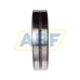 Сферический роликовый подшипник 21318EK/C3 SKF