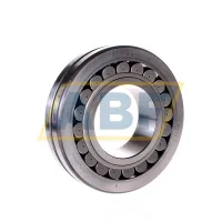 Сферический роликовый подшипник 21318EK/C3 SKF