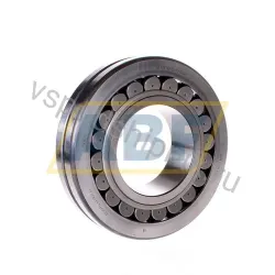 Сферический роликовый подшипник 21318EK/C3 SKF