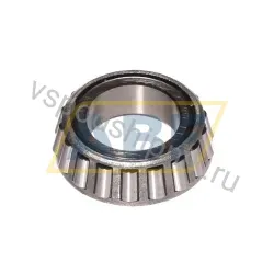 Внутреннее кольцо конического подшипника 16143 Timken