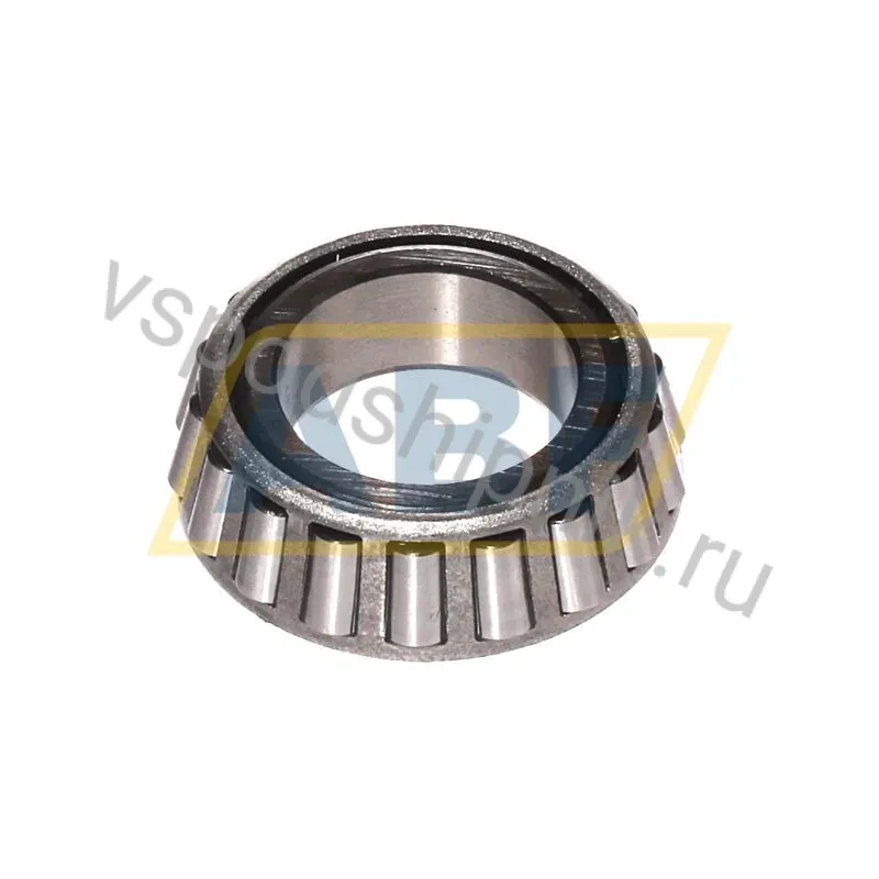 Внутреннее кольцо конического подшипника 16143 Timken 360