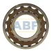 Роликовый подшипник C2208KTN9 SKF