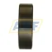Роликовый подшипник C2208KTN9 SKF
