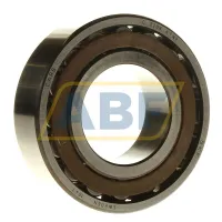 Роликовый подшипник C2208KTN9 SKF