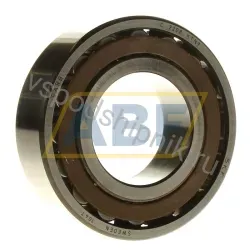 Роликовый подшипник C2208KTN9 SKF