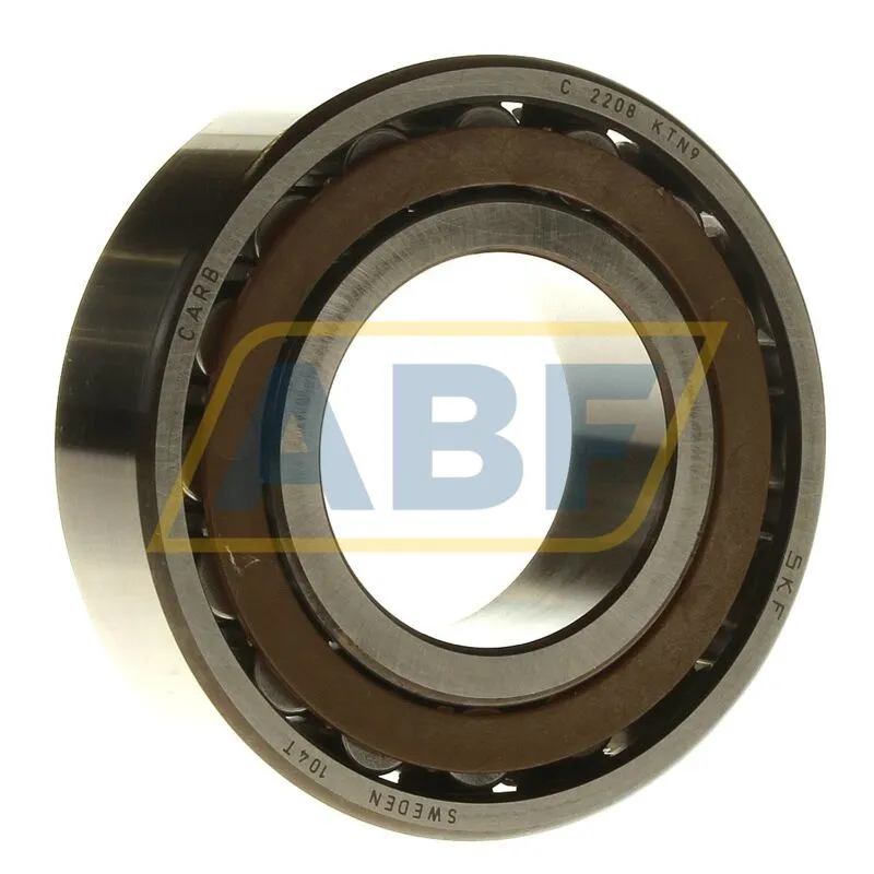 Роликовый подшипник C2208KTN9 SKF 360