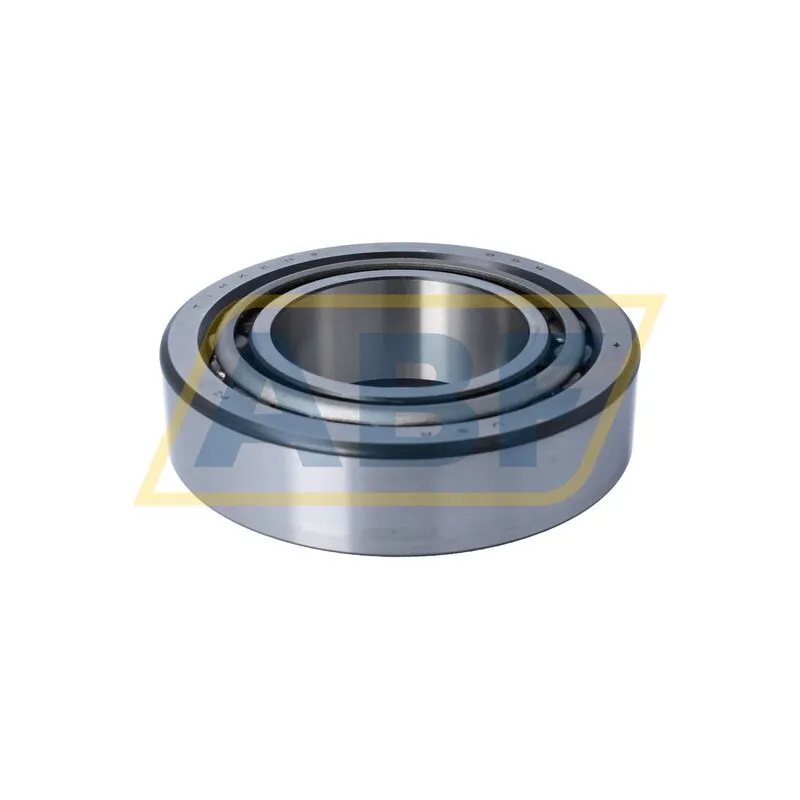 Конический роликовый подшипник однорядный 861/854 Timken 360