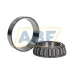 Конический роликовый подшипник однорядный JL69349X-99401 Timken