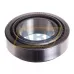 Конический роликовый подшипник однорядный 33215-90KA1 Timken