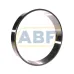 Наружное кольцо конического подшипника JM624610-C0000 Timken