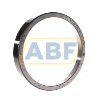 Наружное кольцо конического подшипника JM624610-C0000 Timken