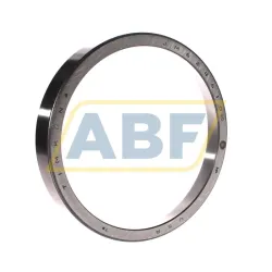 Наружное кольцо конического подшипника JM624610-C0000 Timken