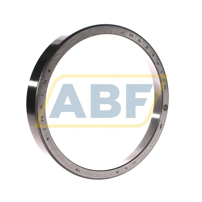 Наружное кольцо конического подшипника JM624610-C0000 Timken 360