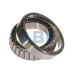 Конический роликовый подшипник однорядный JLM508748/710/Q SKF
