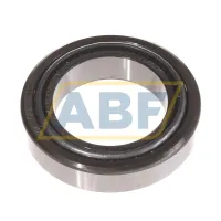 Конический роликовый подшипник однорядный JLM508748/710/Q SKF