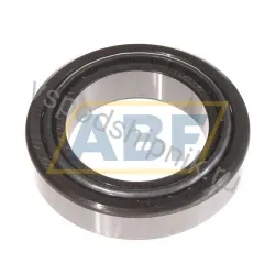 Конический роликовый подшипник однорядный JLM508748/710/Q SKF
