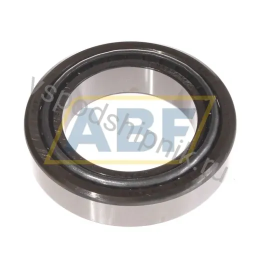 Конический роликовый подшипник однорядный JLM508748/710/Q SKF
