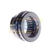 Игольчатый роликовый подшипник с сепаратором NKX45 SKF