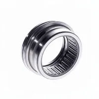 Игольчатый роликовый подшипник с сепаратором NKX45 SKF