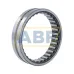 Игольчатый роликовый подшипник с сепаратором NK95/26 SKF