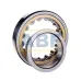 Цилиндрический роликовый подшипник NJ NJ217ECML/C3 SKF