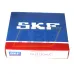 Цилиндрический роликовый подшипник NJ NJ217ECML/C3 SKF
