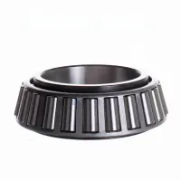 Внутреннее кольцо конического подшипника NA580 Timken
