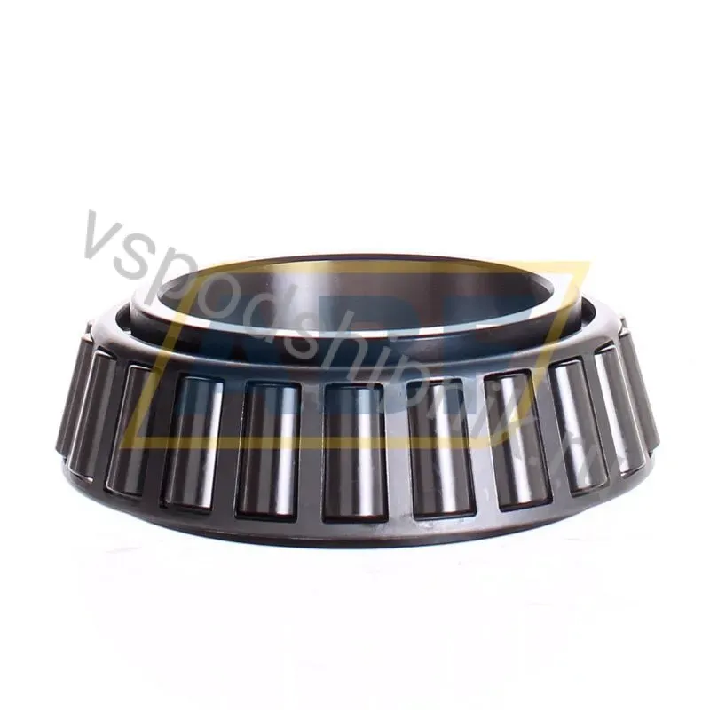 Внутреннее кольцо конического подшипника NA580 Timken 360