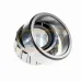 Конический роликовый подшипник однорядный M12648/M12610 Timken